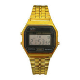 V10H92E6B77E4296F1AE276BDBB15DC07573R3678957P1